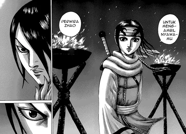 image-komik-kingdom-chapter-452-5/17