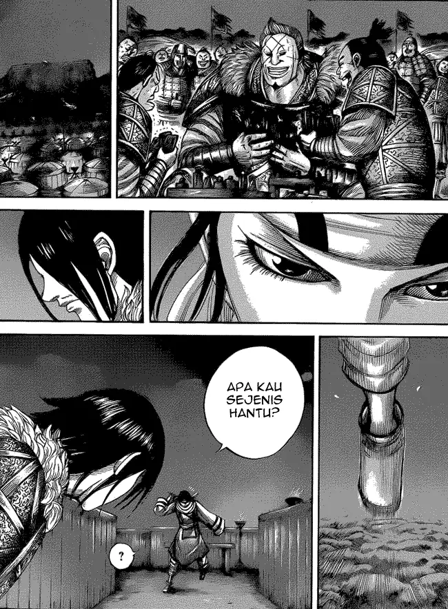 image-komik-kingdom-chapter-452-6/17