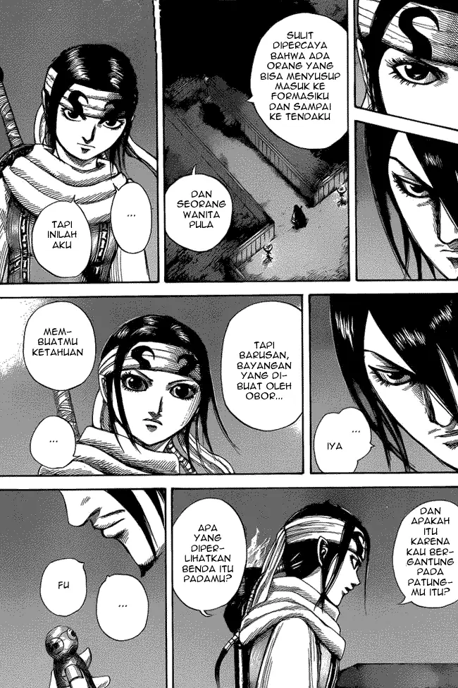 image-komik-kingdom-chapter-452-7/17