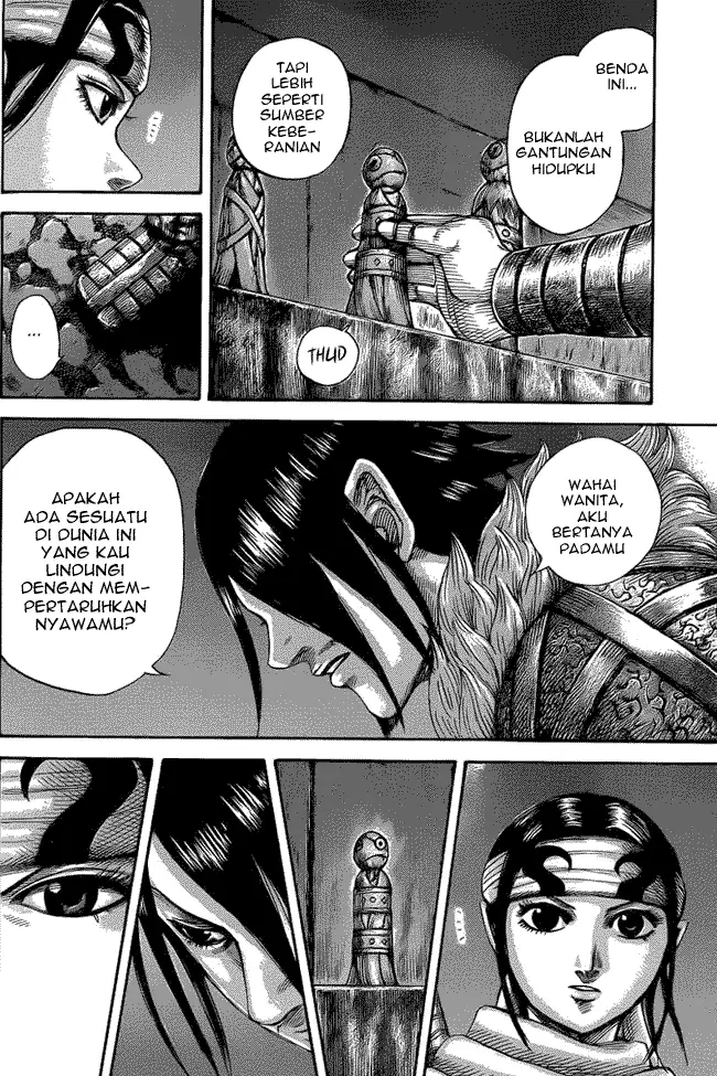 image-komik-kingdom-chapter-452-8/17
