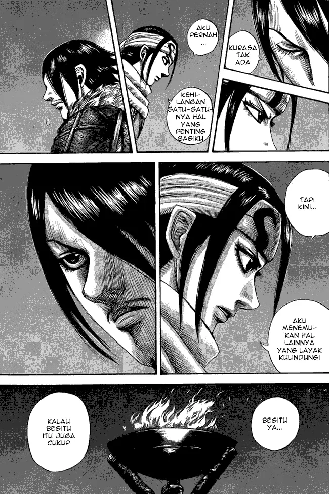 image-komik-kingdom-chapter-452-9/17