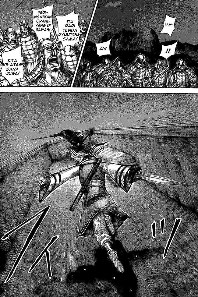 image-komik-kingdom-chapter-452-12/17
