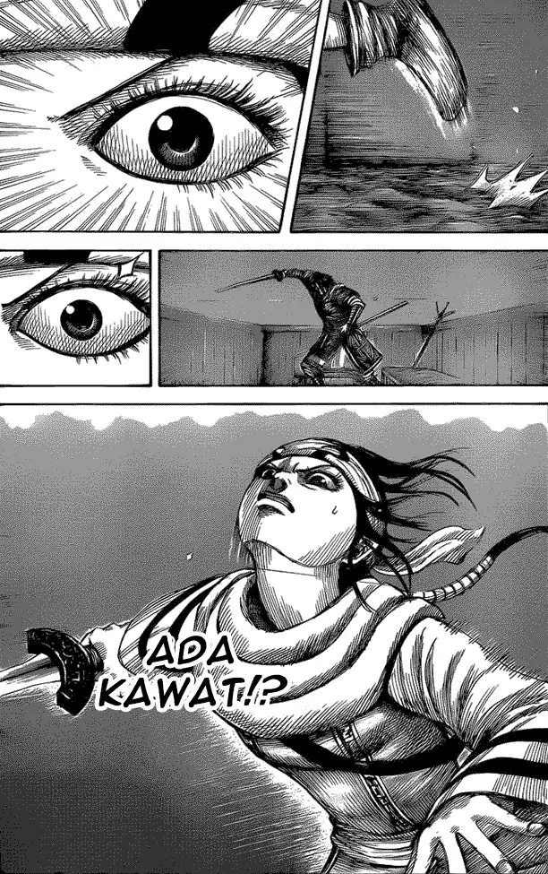 image-komik-kingdom-chapter-452-13/17