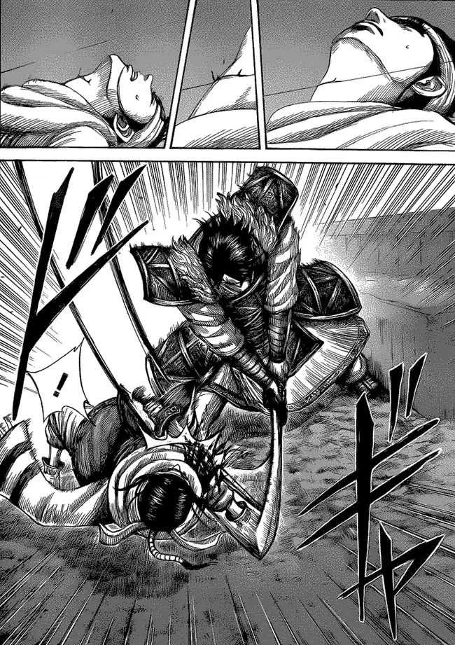 image-komik-kingdom-chapter-452-14/17