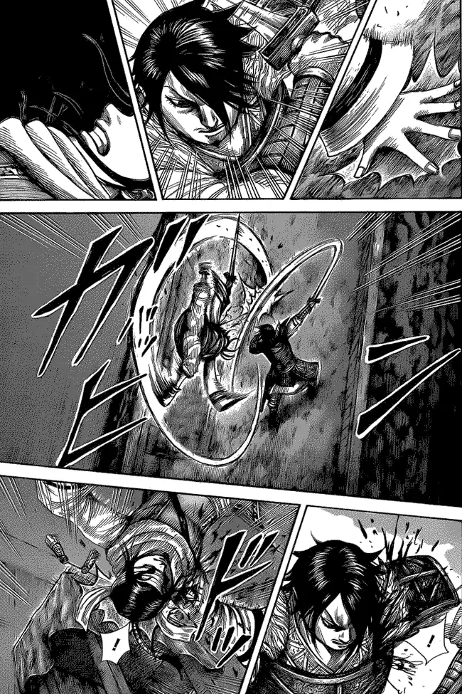 image-komik-kingdom-chapter-452-15/17