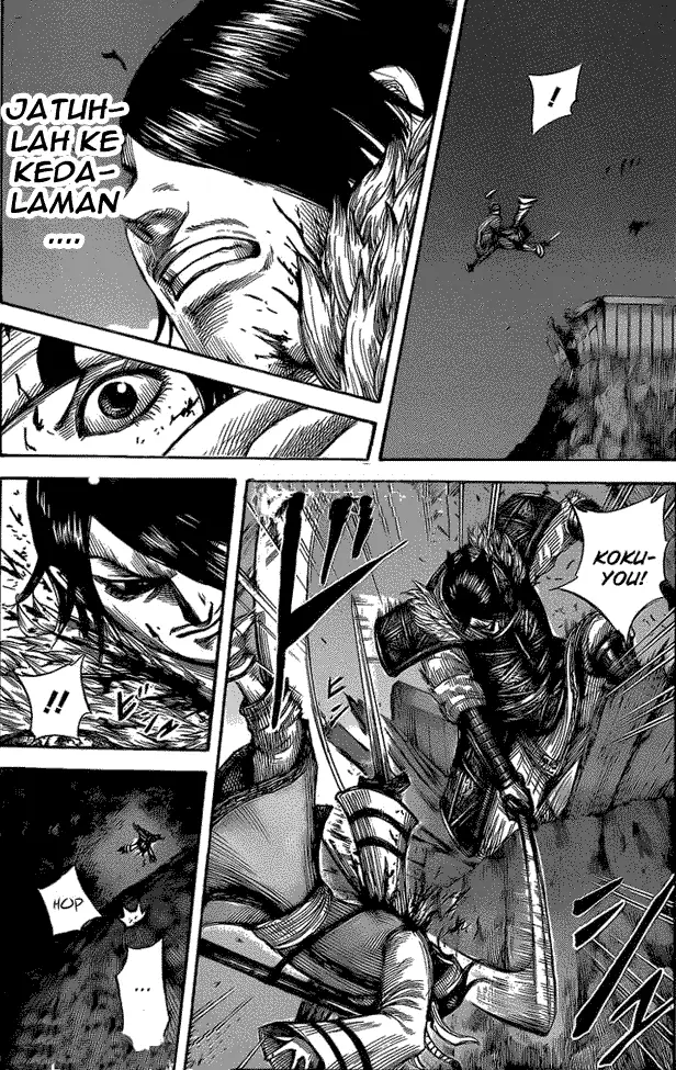 image-komik-kingdom-chapter-452-16/17