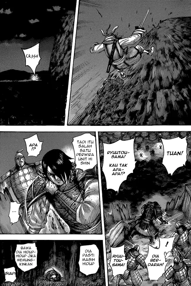 image-komik-kingdom-chapter-453-0/17