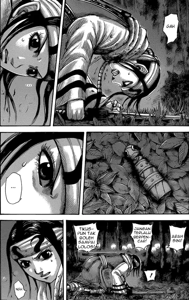 image-komik-kingdom-chapter-453-1/17