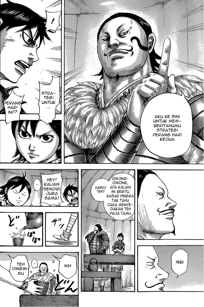 image-komik-kingdom-chapter-453-5/17