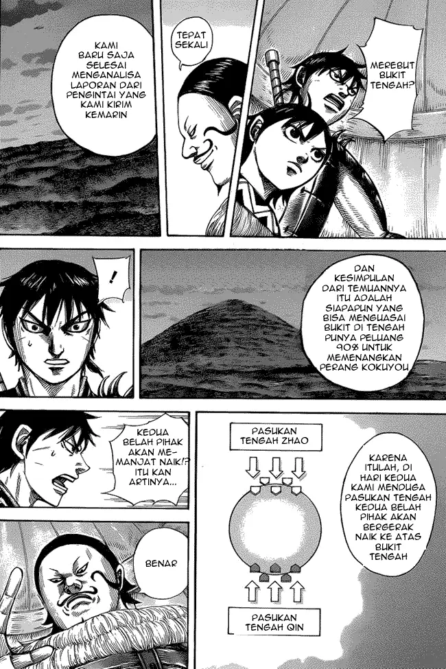 image-komik-kingdom-chapter-453-7/17