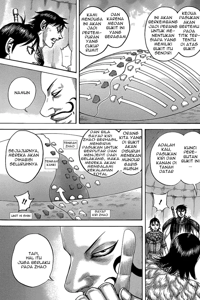 image-komik-kingdom-chapter-453-8/17