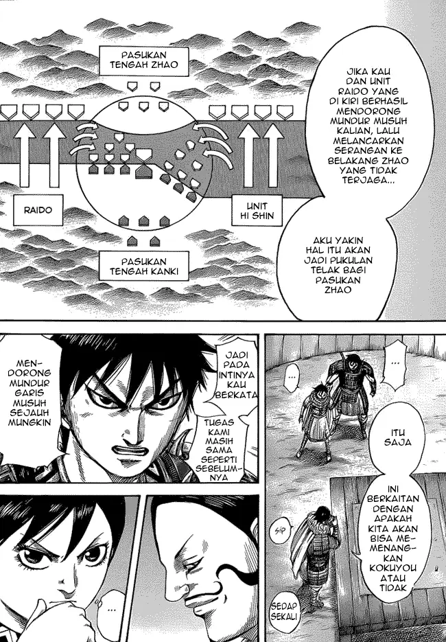 image-komik-kingdom-chapter-453-9/17