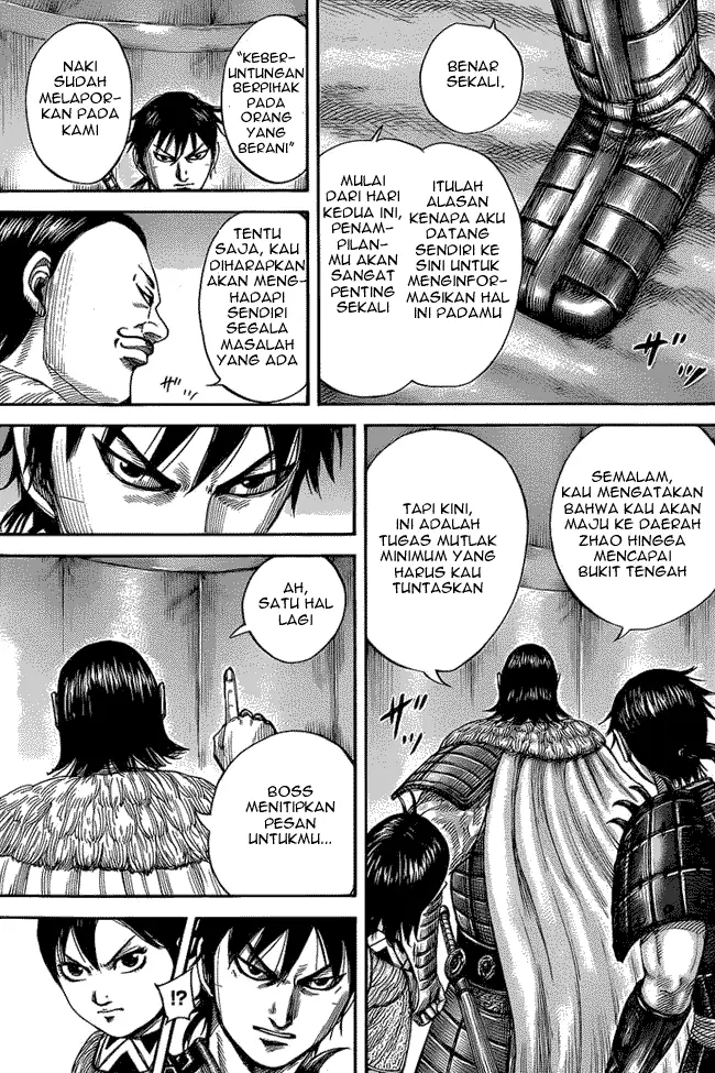 image-komik-kingdom-chapter-453-10/17