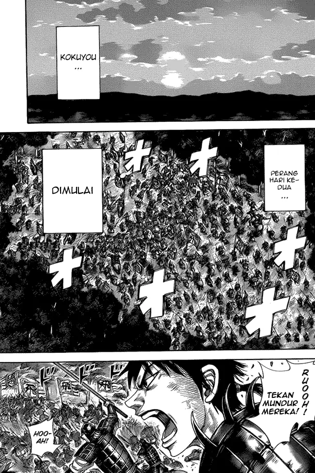 image-komik-kingdom-chapter-453-12/17