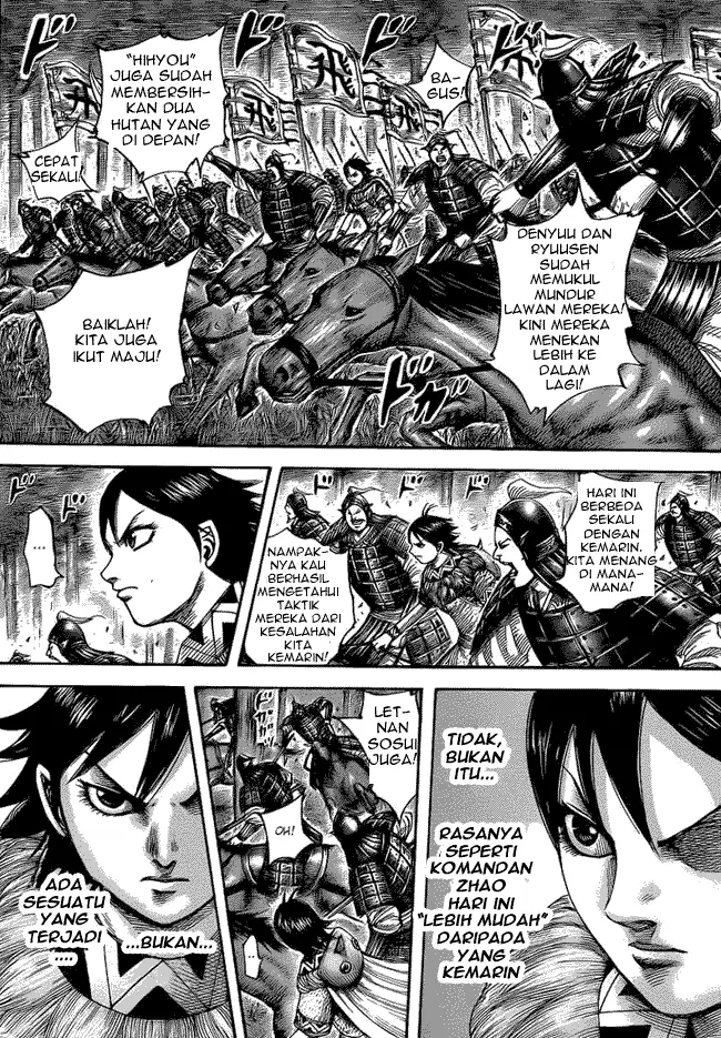 image-komik-kingdom-chapter-453-13/17