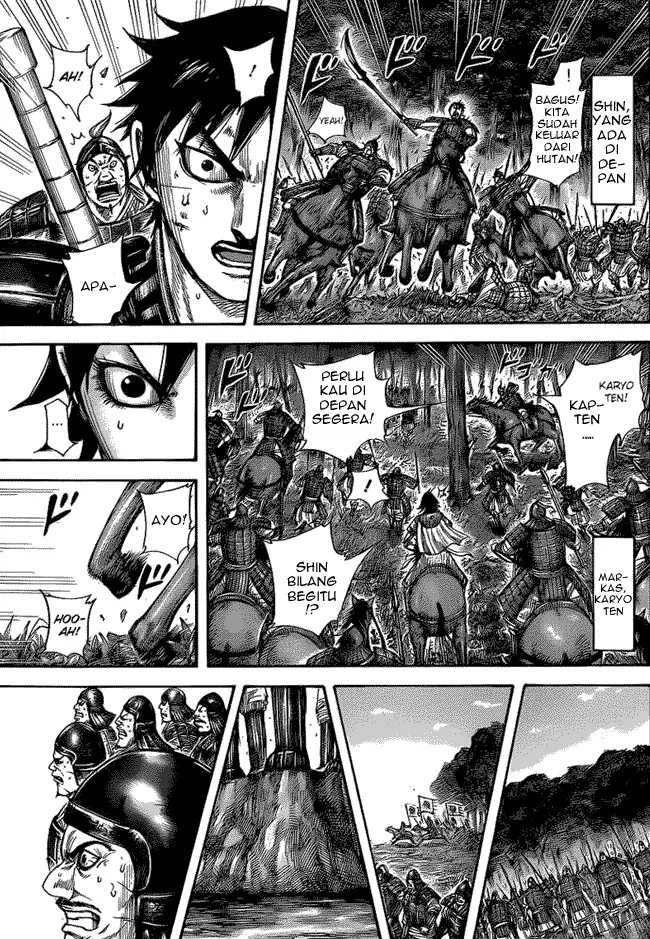 image-komik-kingdom-chapter-453-14/17