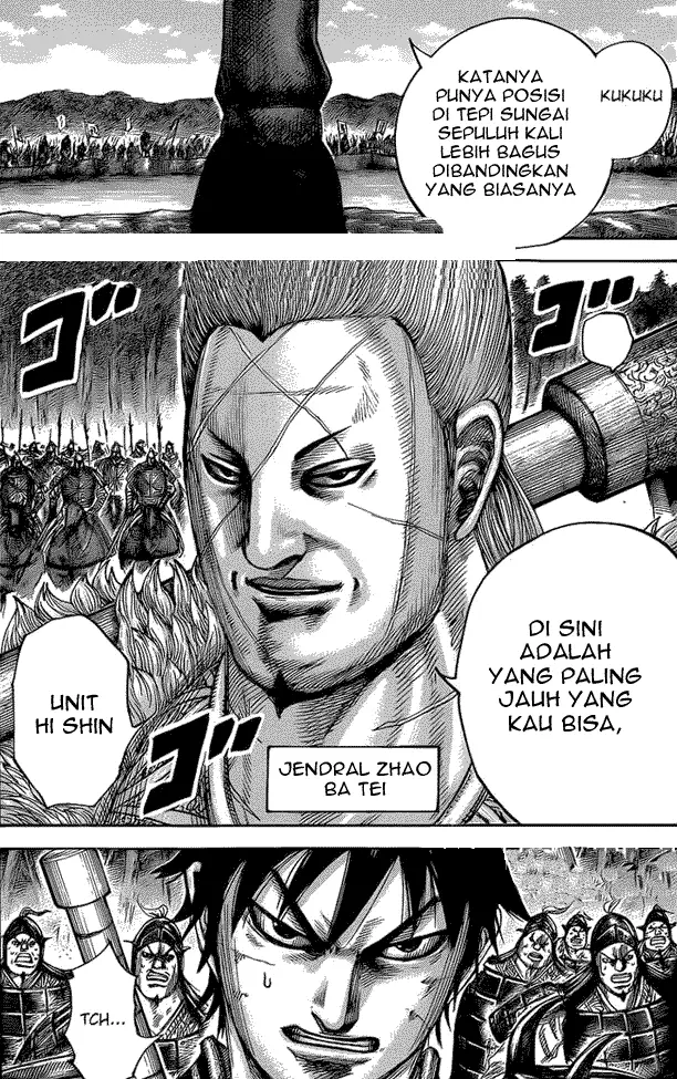 image-komik-kingdom-chapter-453-16/17