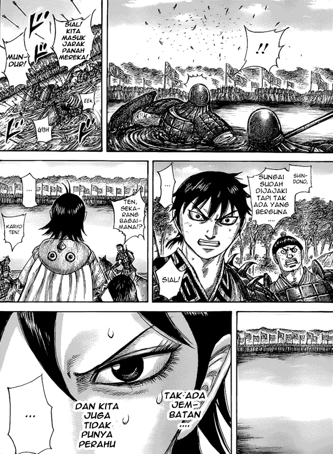 image-komik-kingdom-chapter-454-1/18
