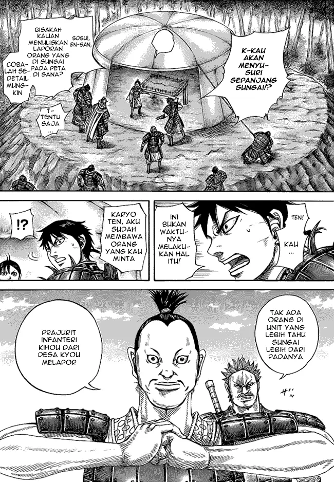 image-komik-kingdom-chapter-454-3/18