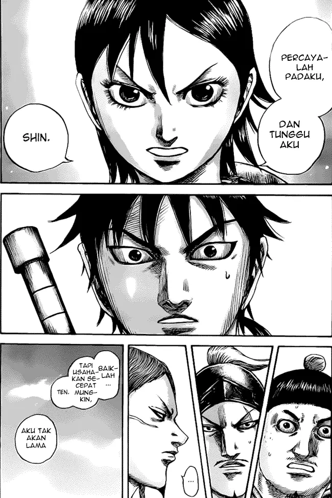 image-komik-kingdom-chapter-454-6/18