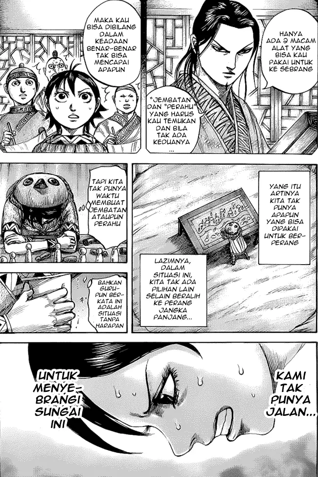 image-komik-kingdom-chapter-454-11/18