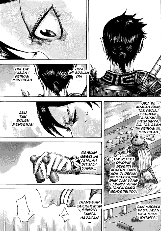 image-komik-kingdom-chapter-454-12/18