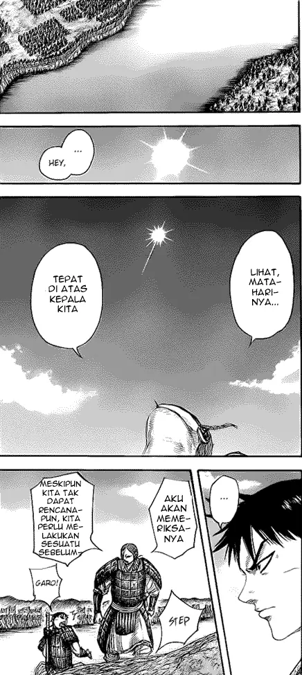 image-komik-kingdom-chapter-454-14/18