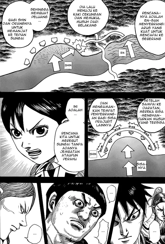 image-komik-kingdom-chapter-456-0/18