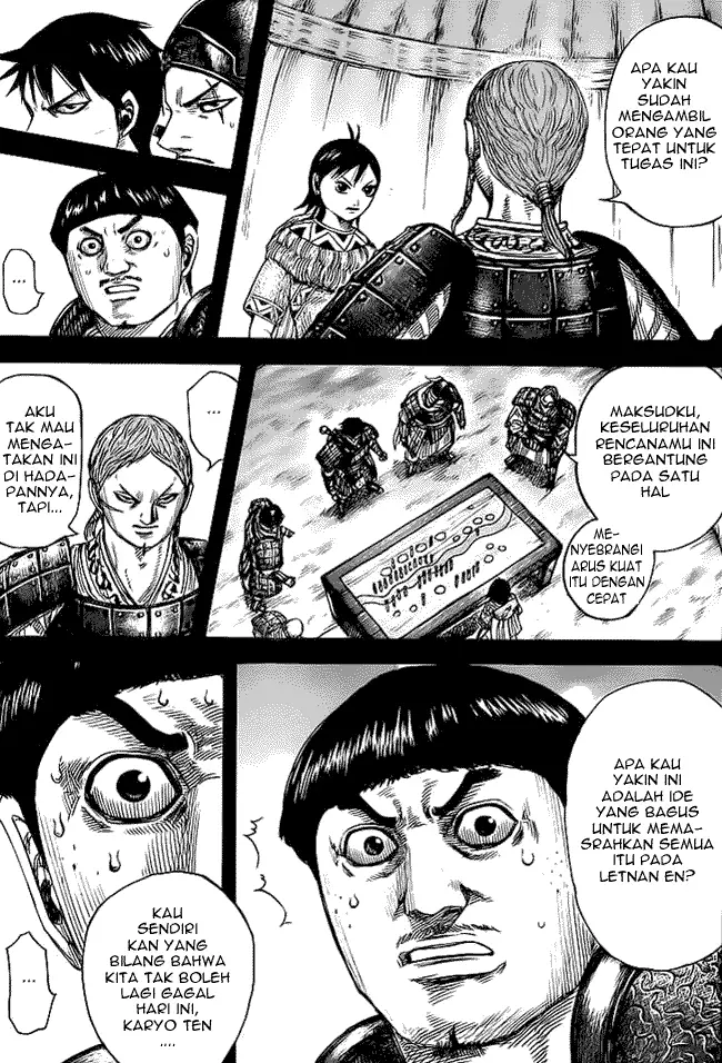image-komik-kingdom-chapter-456-1/18