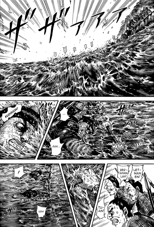 image-komik-kingdom-chapter-456-3/18