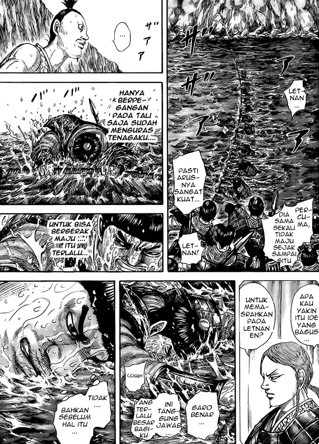 image-komik-kingdom-chapter-456-4/18