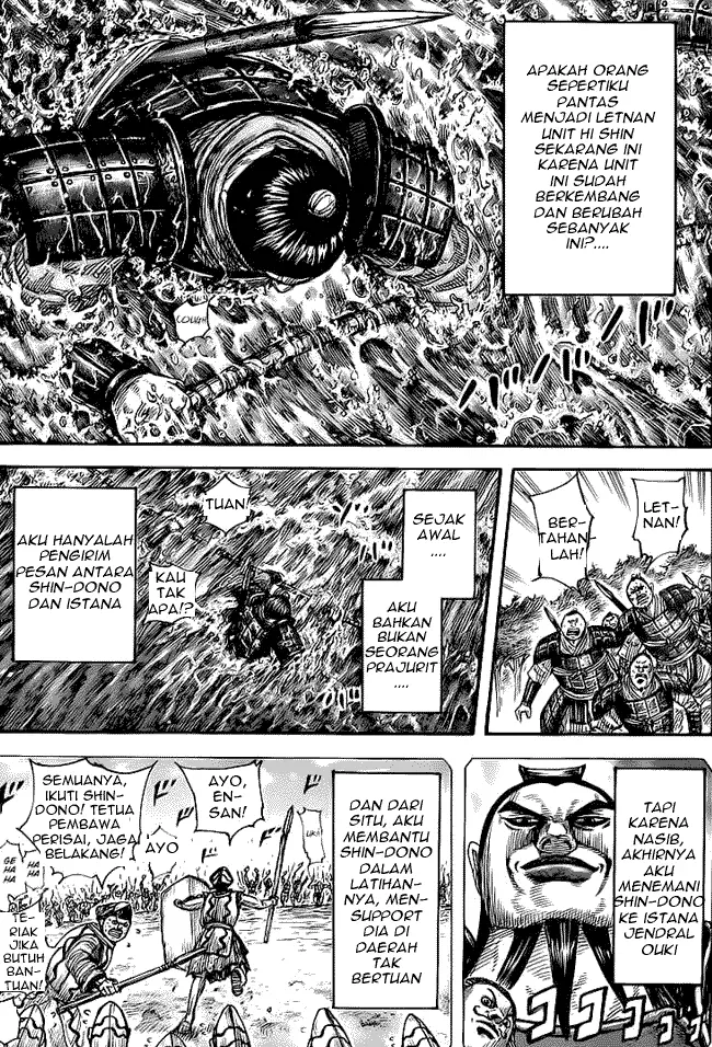 image-komik-kingdom-chapter-456-5/18