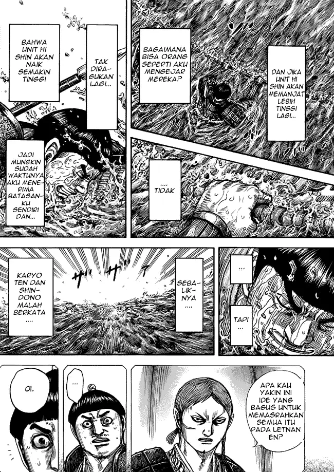image-komik-kingdom-chapter-456-7/18