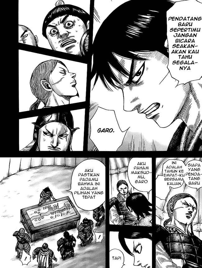 image-komik-kingdom-chapter-456-8/18