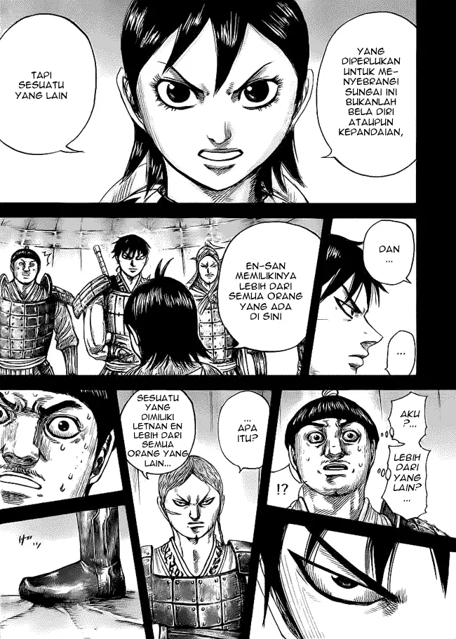image-komik-kingdom-chapter-456-9/18