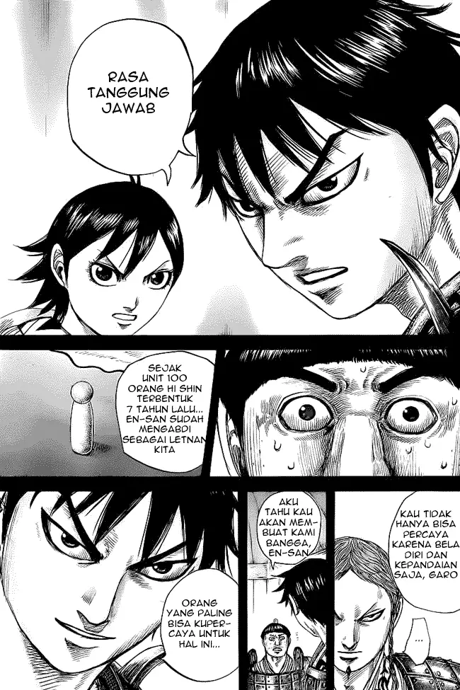 image-komik-kingdom-chapter-456-10/18