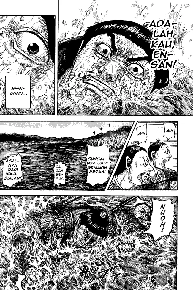 image-komik-kingdom-chapter-456-11/18