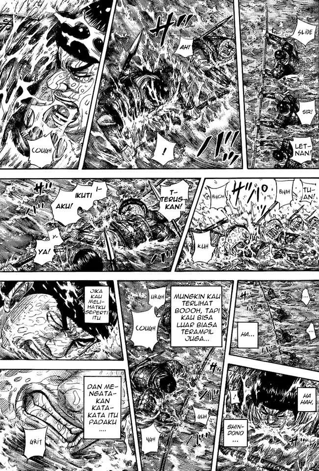 image-komik-kingdom-chapter-456-12/18