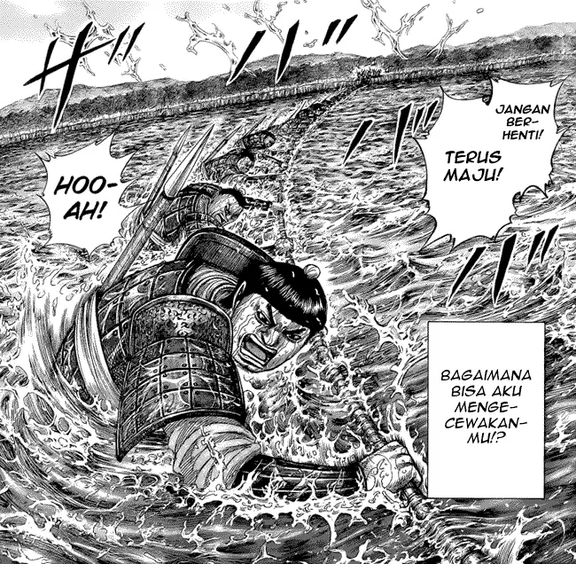 image-komik-kingdom-chapter-456-13/18