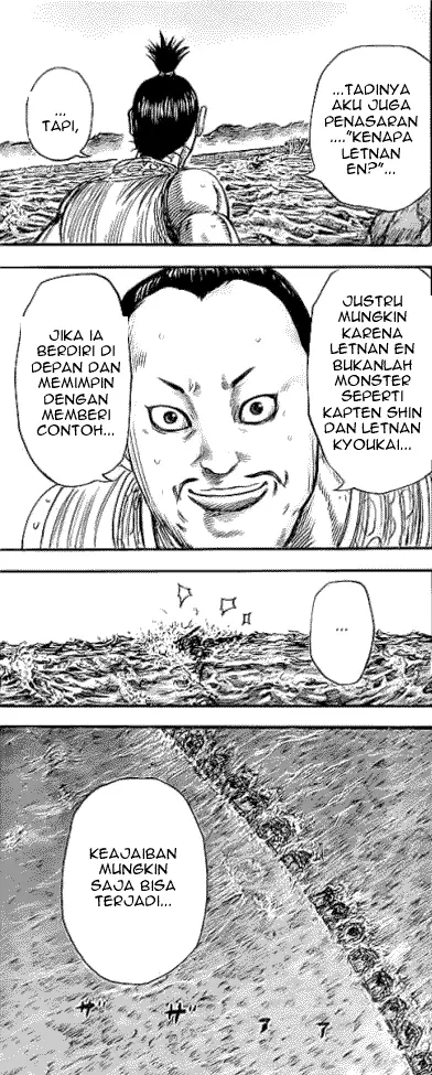 image-komik-kingdom-chapter-456-14/18
