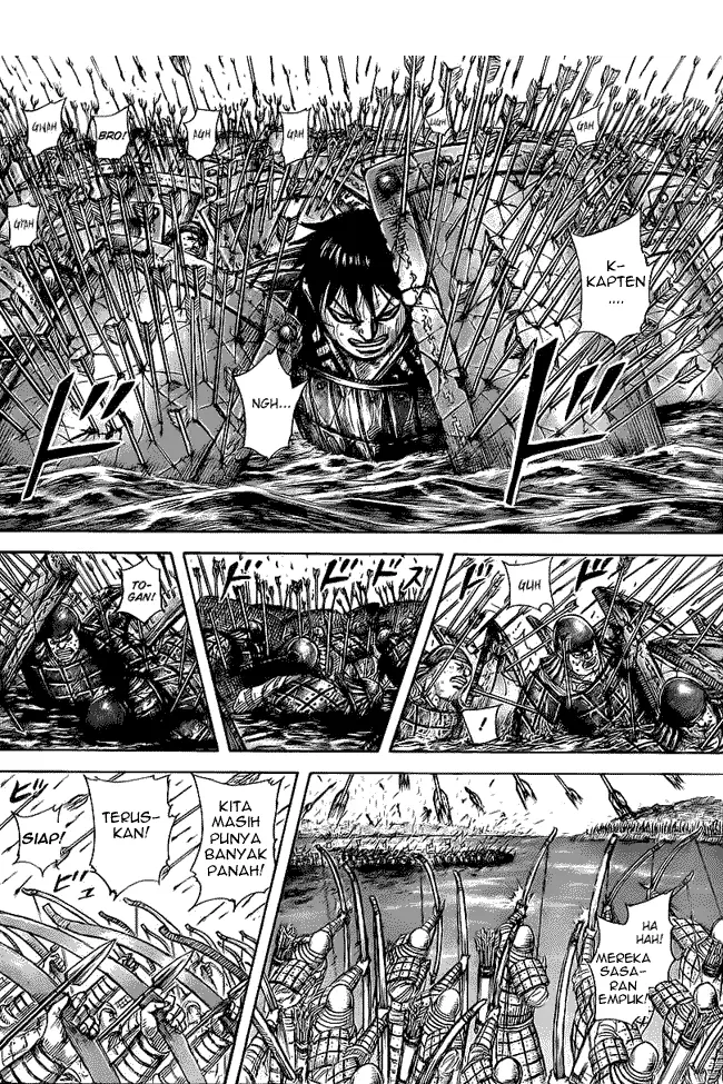 image-komik-kingdom-chapter-456-15/18
