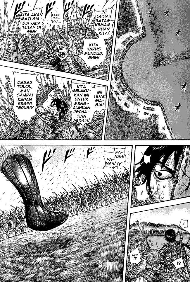 image-komik-kingdom-chapter-456-16/18