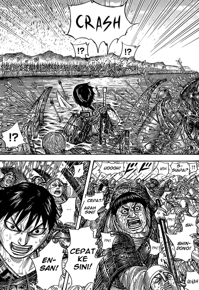 image-komik-kingdom-chapter-456-17/18