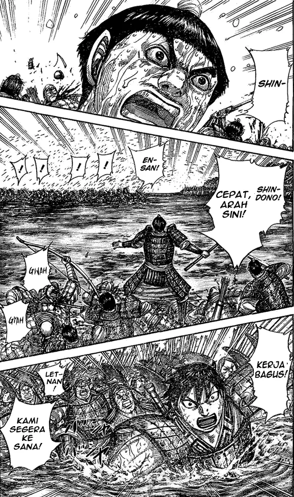 image-komik-kingdom-chapter-457-0/16