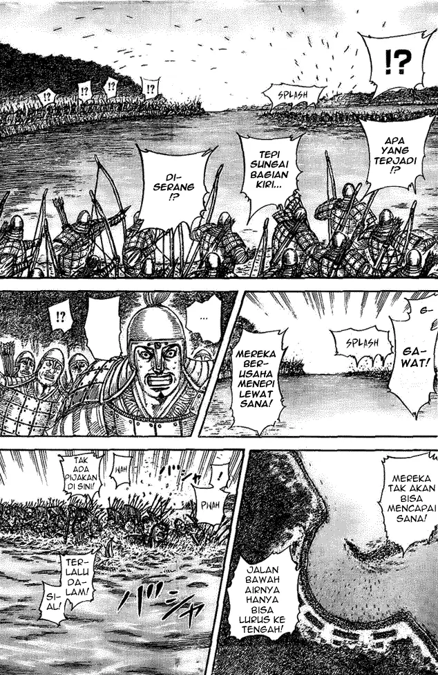 image-komik-kingdom-chapter-457-1/16