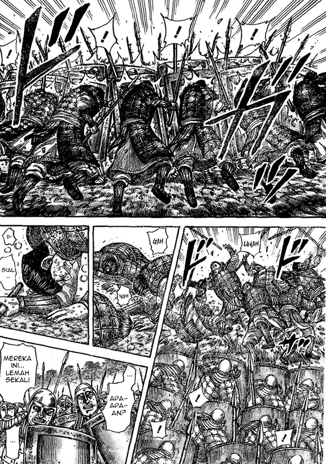 image-komik-kingdom-chapter-457-4/16