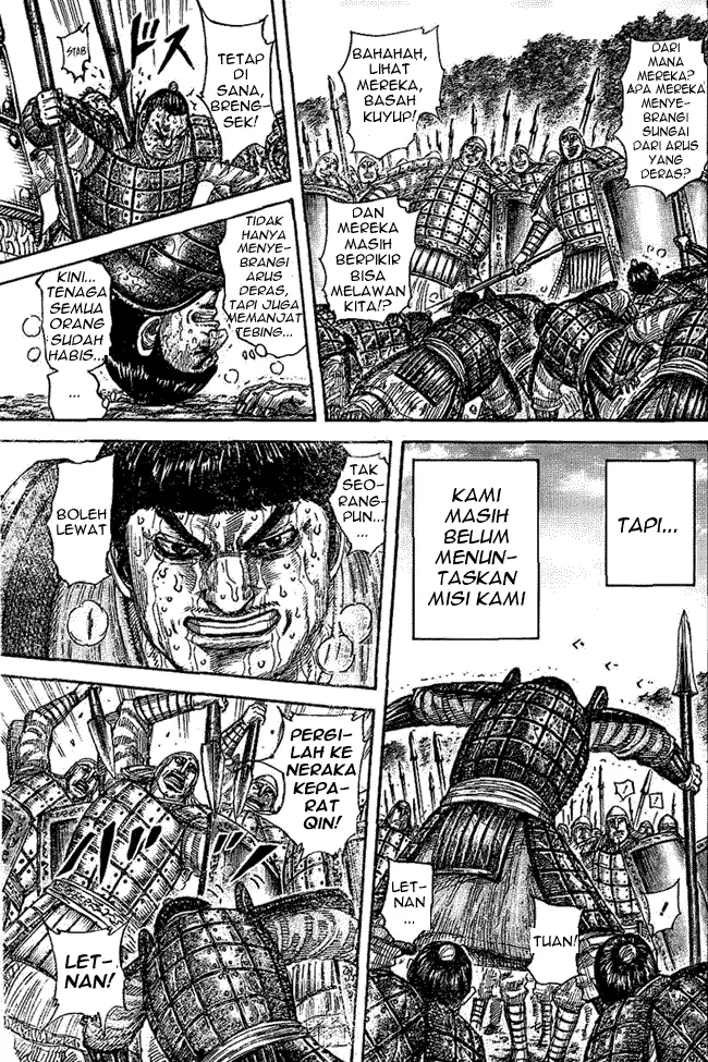 image-komik-kingdom-chapter-457-5/16