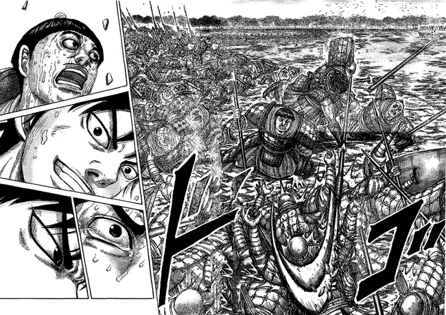 image-komik-kingdom-chapter-457-6/16