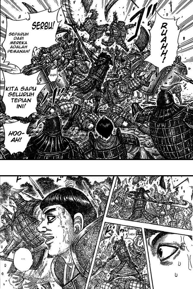 image-komik-kingdom-chapter-457-7/16