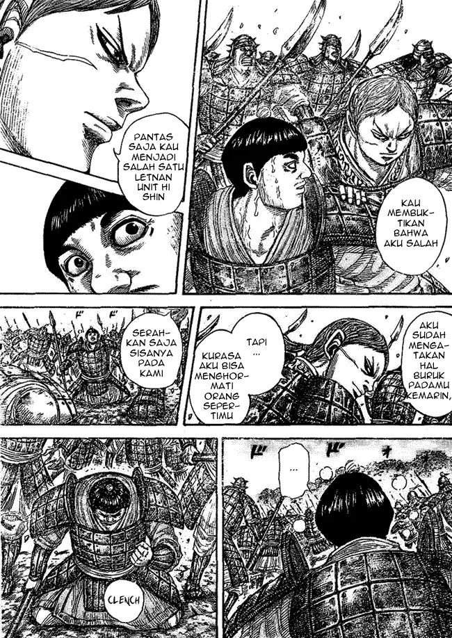 image-komik-kingdom-chapter-457-8/16